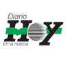 diariohoynet's profile picture. 