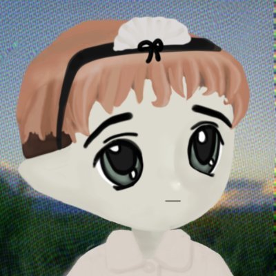 🌸 35 | 🧑💻 DeFi Enthusiast | 🎨 NFT Collector | 🐾 Cat Lover | 💖 Exploring the future of digital art and decentralized finance.