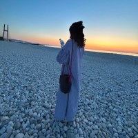 chiharu (@s__s134) Twitter profile photo