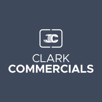 CCVanCentre's profile picture. Clark Commercials, approved #Volkswagen #Renault #Nissan #Dacia and #Peugeot #Vans retailer.