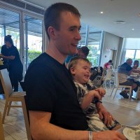 Liam Boddy (@boddy_liam) 's Twitter Profile