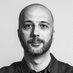 Aydin Afzoud (@aydinafzoud) Twitter profile photo Aydin Afzoud (@aydinafzoud) Twitter profile photo