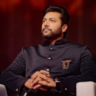 actor_jayamravi Profile Picture