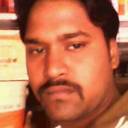 Ankit Mangla - @ankit_mangla - Twitter