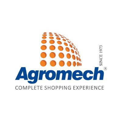 Agromech Industries continues to lead India's market for top quality domestic & commercial household equipment, providing dependable brands at affordable prices