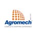 Agromech Industries (@agromechindustr) Twitter profile photo Agromech Industries (@agromechindustr) Twitter profile photo