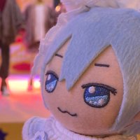 C @取引垢 (@_dada_da3) 's Twitter Profile
