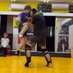 @toshihiko7