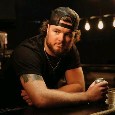 cadenMCGuire907's profile picture. Content creator, full of energy, I love to bass fish and hunt like a lot.......Jesus is awesome.
PO BOX 311 Gnadenhutten Ohio 44629