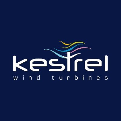 Kestrel, a Proudly South African product has developed a reputation across the globe for providing leading renewable energy solutions.