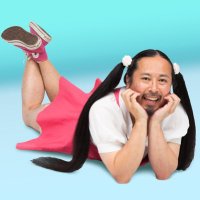 好き好きロンちゃん🍜🍥 (@sukisukironchan) 's Twitter Profile