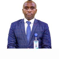 Japhet ASHIMIRWE (@japhetashimirwe) 's Twitter Profile
