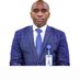 Japhet ASHIMIRWE (@japhetashimirwe) Twitter profile photo Japhet ASHIMIRWE (@japhetashimirwe) Twitter profile photo