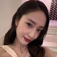 ㅋ(@KRYSFILE) 's Twitter Profile Photo