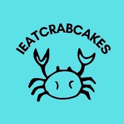 I love playing games and making friends! Let’s geek out together! Check me out on Twitch: ieatcrabcakes