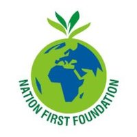 NationFirst Foundation(@NationFirstNFF) 's Twitter Profile Photo