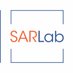 Society and Ageing Research Lab (@SARLab_VUB) Twitter profile photo