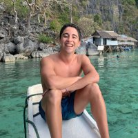 Juan de la Chica (@jdelachica10) 's Twitter Profile Photo Juan de la Chica (@jdelachica10) 's Twitter Profile Photo
