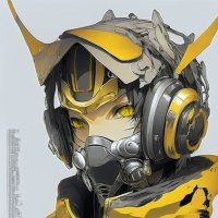 Zhakami Zhako (@zzhako) 's Twitter Profile Photo