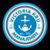 Victoria Kru Manajemen (@kruvictoria) Twitter profile photo