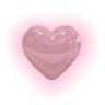 choiceubin's profile picture. a (not so) loyal bamtori | fan account #choiceubin_feedbacks
