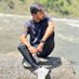 Usama Bin Farooq (@usamadoestweets) Twitter profile photo Usama Bin Farooq (@usamadoestweets) Twitter profile photo
