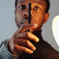 Kookusi (@kookusi_jnr) 's Twitter Profile Photo