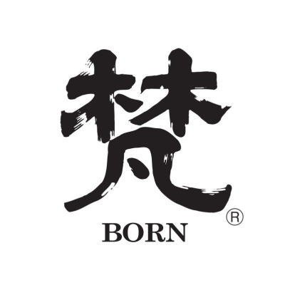 お寄せいただいたコメントに対する個別の返信はいたしておりません。回答が必要なお問い合わせは、当蔵までお願いいたします。