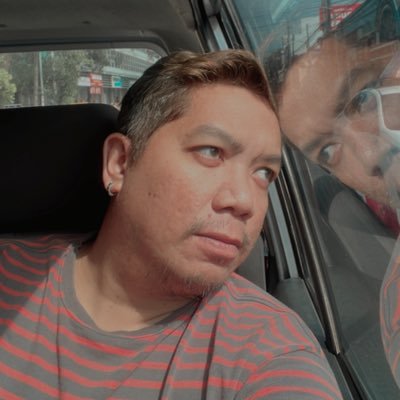 canton_pilasyo's profile picture. 