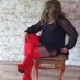 sylwiatvbdsm (@sylwiatvbdsm) Twitter profile photo sylwiatvbdsm (@sylwiatvbdsm) Twitter profile photo