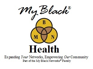 MyBlackHealth Profile Picture