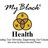 MyBlack Health