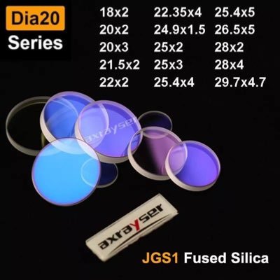 TradingmanRay's profile picture. fiber laser lens \ nozzle and head parts manufacturer