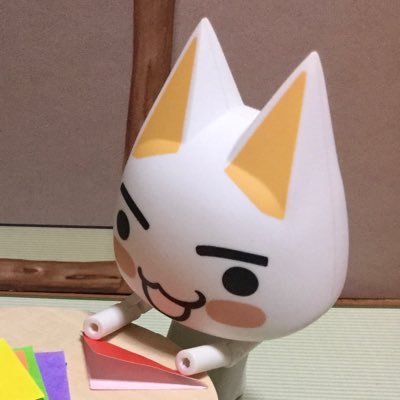 ゆきえ子さんのプロフィール画像