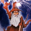 Patrick Ditzler - @patditzler - Twitter