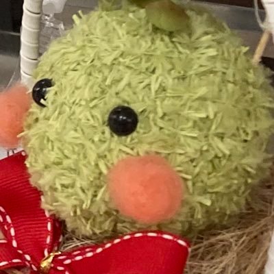 bari_narinari's profile picture. 87年生 / 不妊治療移植④🧚 / 猫、Bリーグ好き / とうふメンタルから強いｶｱﾁｬﾝを目指す💪 / 無言フォロー失礼します