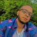 Alam j (@jpalamc) Twitter profile photo Alam j (@jpalamc) Twitter profile photo