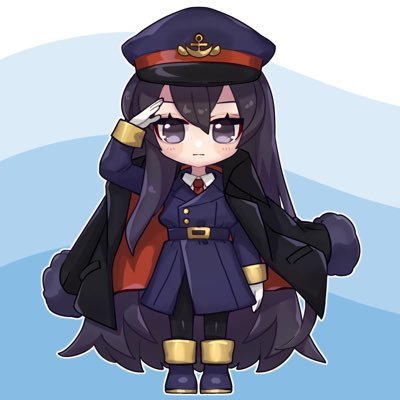 Fantia/PatreonにてえっちなMMD動画投稿中。入隊お待ちしております❤︎Patreon⇒https://t.co/6c7v5cECx0