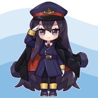 🔞ぴちゅ大佐♀ (@0pichutaisa0) 's Twitter Profile Photo 🔞ぴちゅ大佐♀ (@0pichutaisa0) 's Twitter Profile Photo
