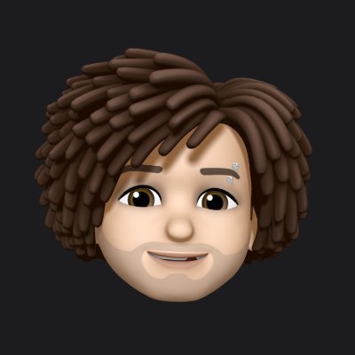 i40504's profile picture. Hi 👋