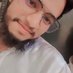 Gulam Samdani (@gulamsamdani555) Twitter profile photo Gulam Samdani (@gulamsamdani555) Twitter profile photo