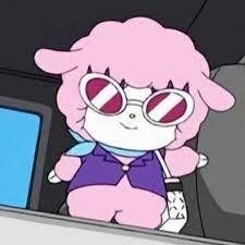 LuppyclubBBさんのプロフィール画像