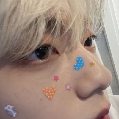 Hannahさんのプロフィール画像