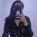 Macy (@missmaamcpa) Twitter profile photo Macy (@missmaamcpa) Twitter profile photo