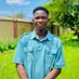 Presido_Ibile 601 (@presido601) Twitter profile photo Presido_Ibile 601 (@presido601) Twitter profile photo