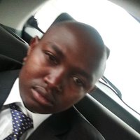 david ndunda (@iamdavidndunda) 's Twitter Profile