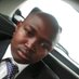 david ndunda (@iamdavidndunda) Twitter profile photo david ndunda (@iamdavidndunda) Twitter profile photo