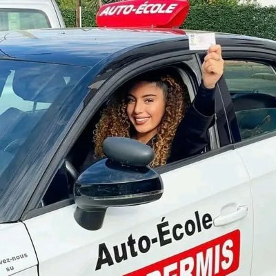 Charleston76981's profile picture. Nous sommes un fournisseur de documents européens 100% authentiques vérifiés et stockés dans la base de données. Télégramme @Documents_europeens