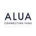 Alua (@aluacreators) Twitter profile photo Alua (@aluacreators) Twitter profile photo