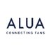 Alua (@AluaCreators) Twitter profile photo